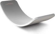 Wobbel Original Limited Edition Pebble Met Vilt Baby Muis