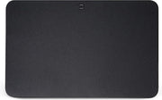 Bluesound PULSE SUB 100W Zwart