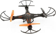 ACME Zoopa Q420 Cruiser Quadrocopter