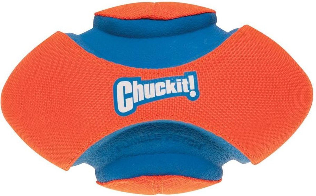 Chuckit Fumble Fetch - Small