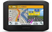 Garmin Zumo 396 LMT-S