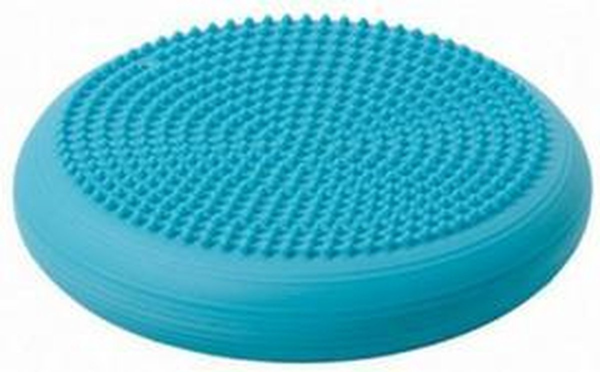 TOGU Balkussen Dynair Senso 33cm Turquoise