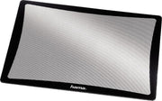 Hama - 04754749 - Optische Muismat - Zwart