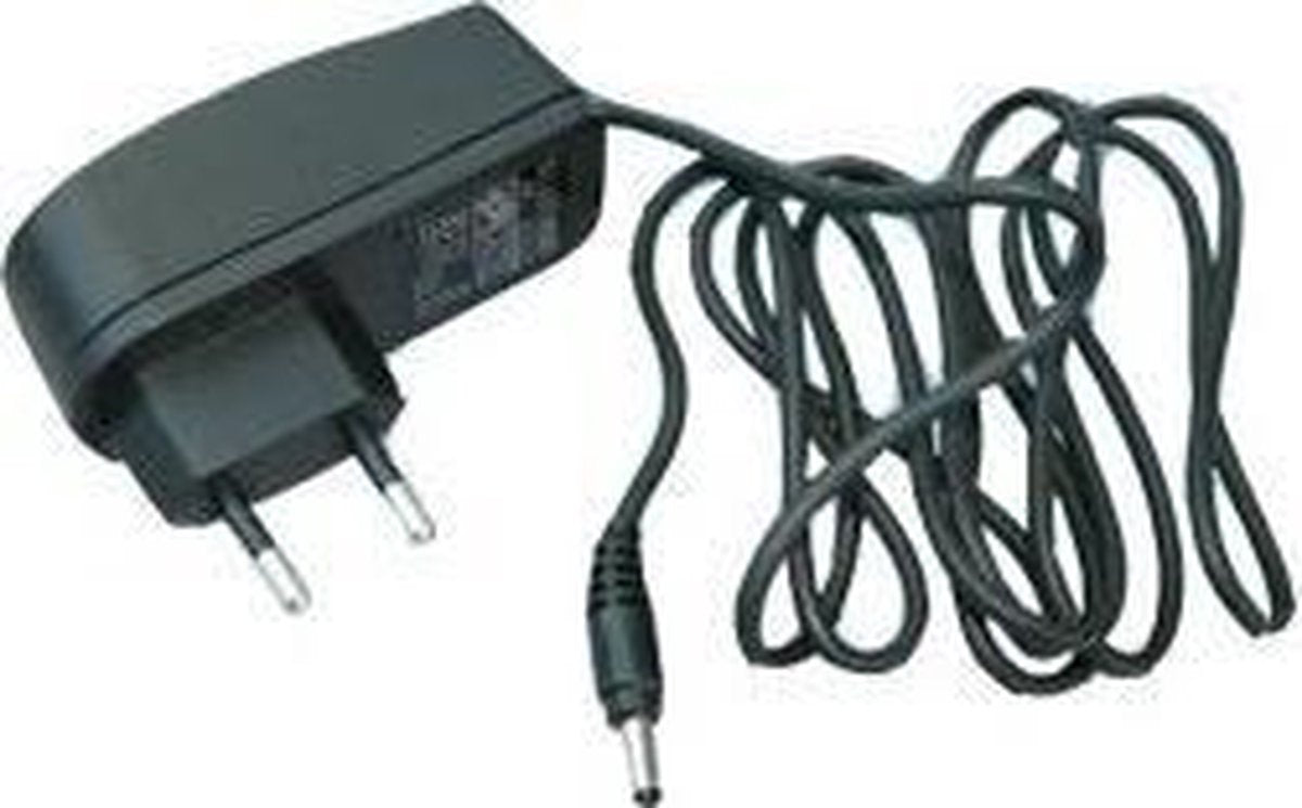 Lader voor PSP Slim & Lite PSP Slim 2000