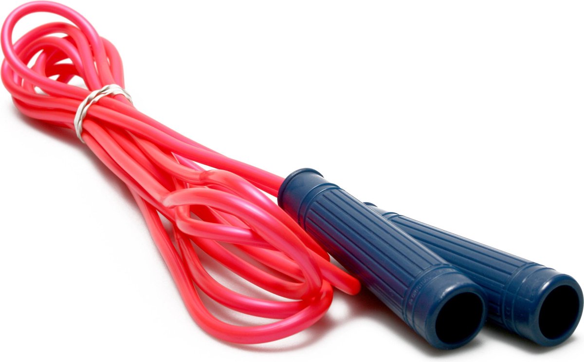 Jobber Springtouw Swing 5 meter