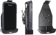 Brodit 510904 houder Draagbare mobiele computer Zwart Passieve houder
