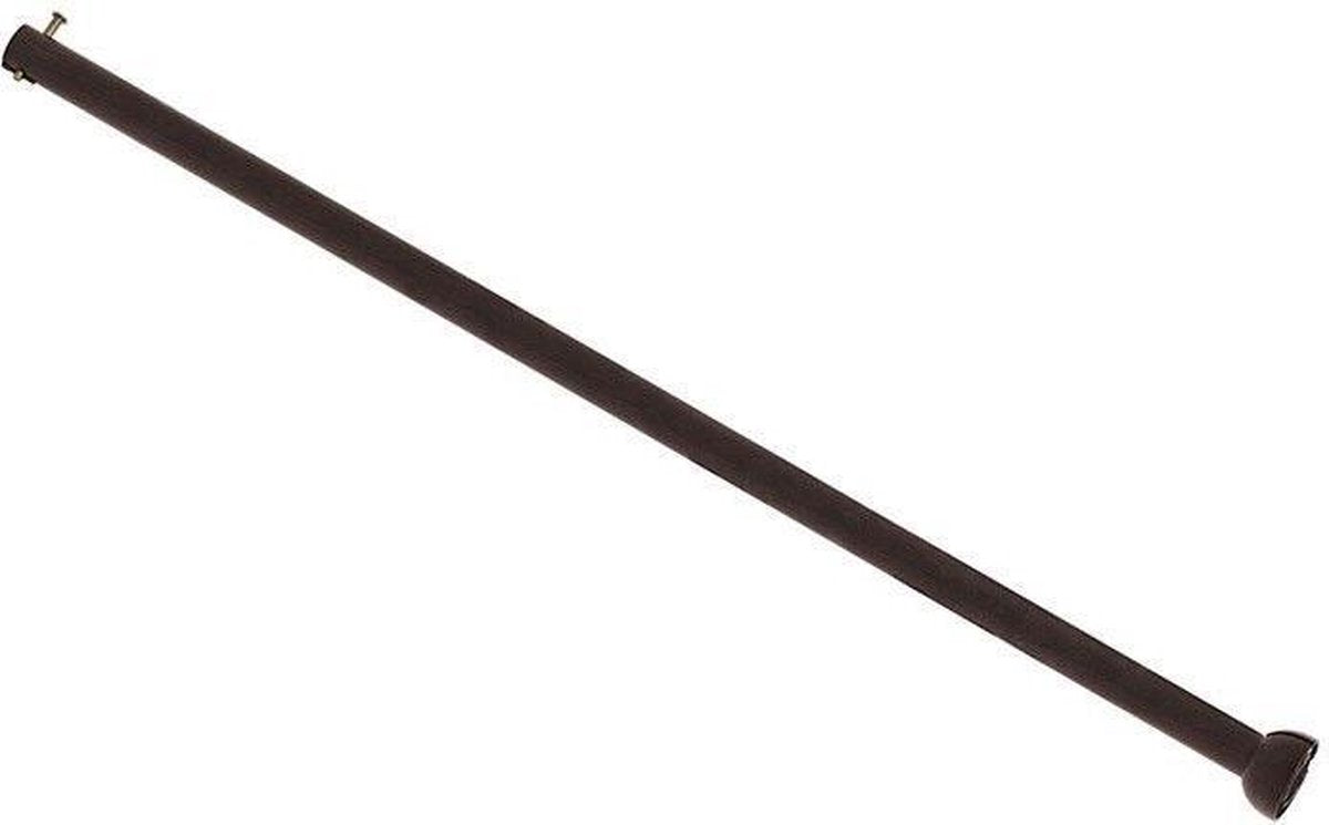 Beacon Down Rod Antiek Zwart 91CM