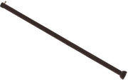 Beacon Down Rod Antiek Zwart 91CM