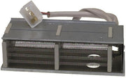 MERLONI - DROGERELEMENT  850 W + 850 W - 4210005249009