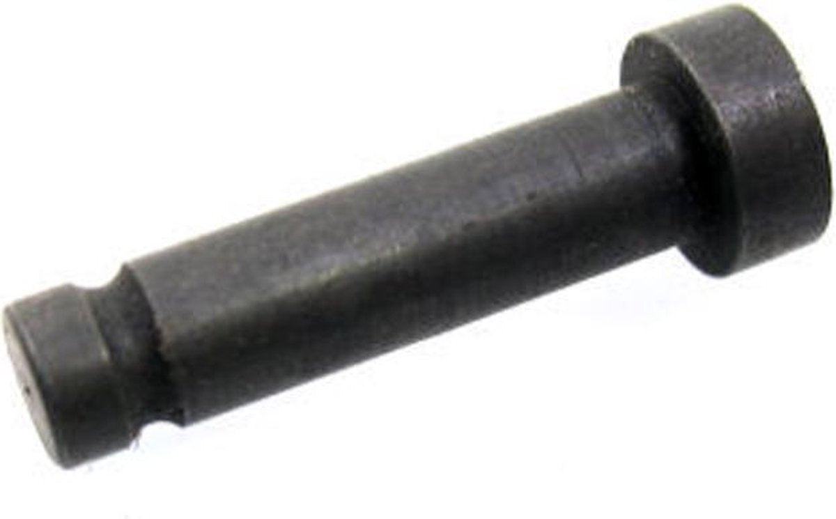 Planeetasje Sturmey Archer HSA 464