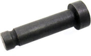Planeetasje Sturmey Archer HSA 464
