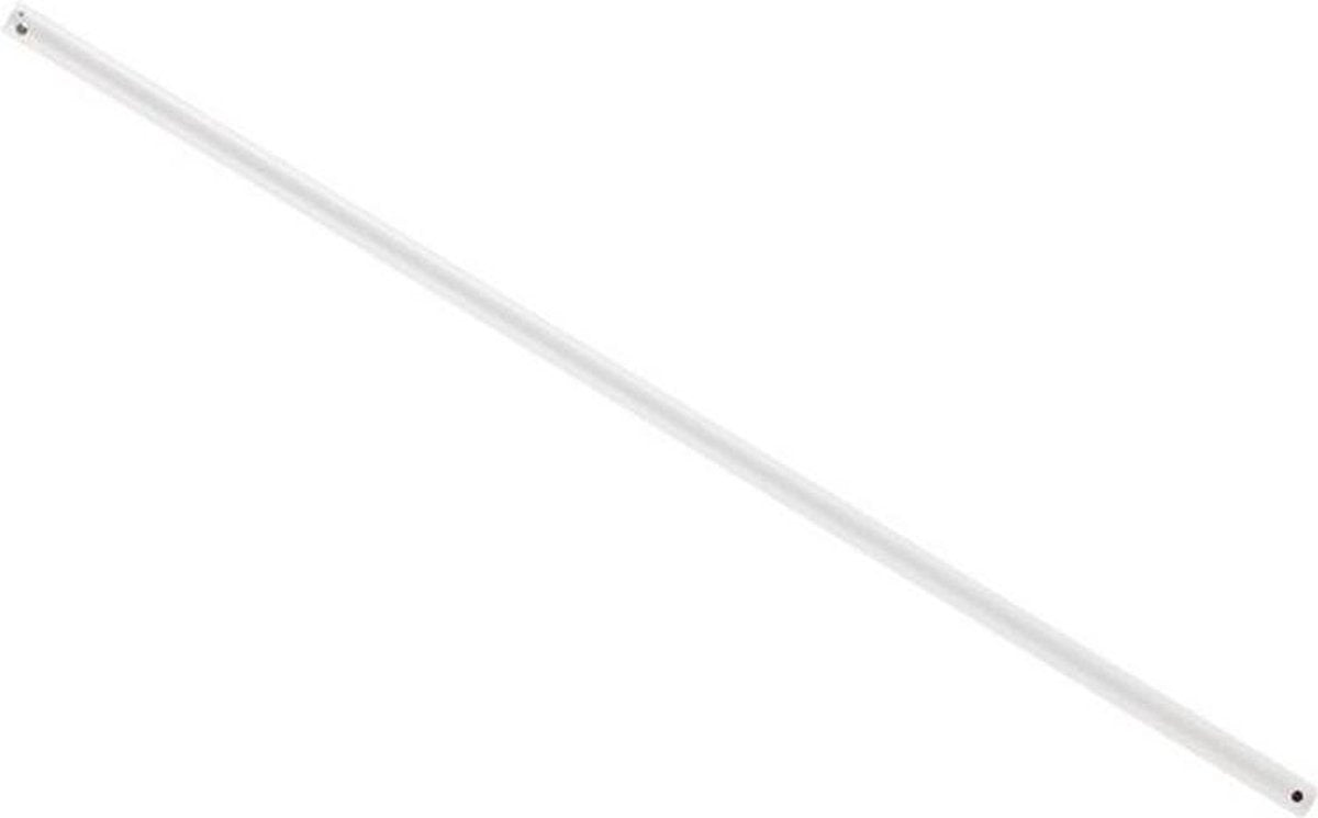 Beacon Down Rod Wit 91CM