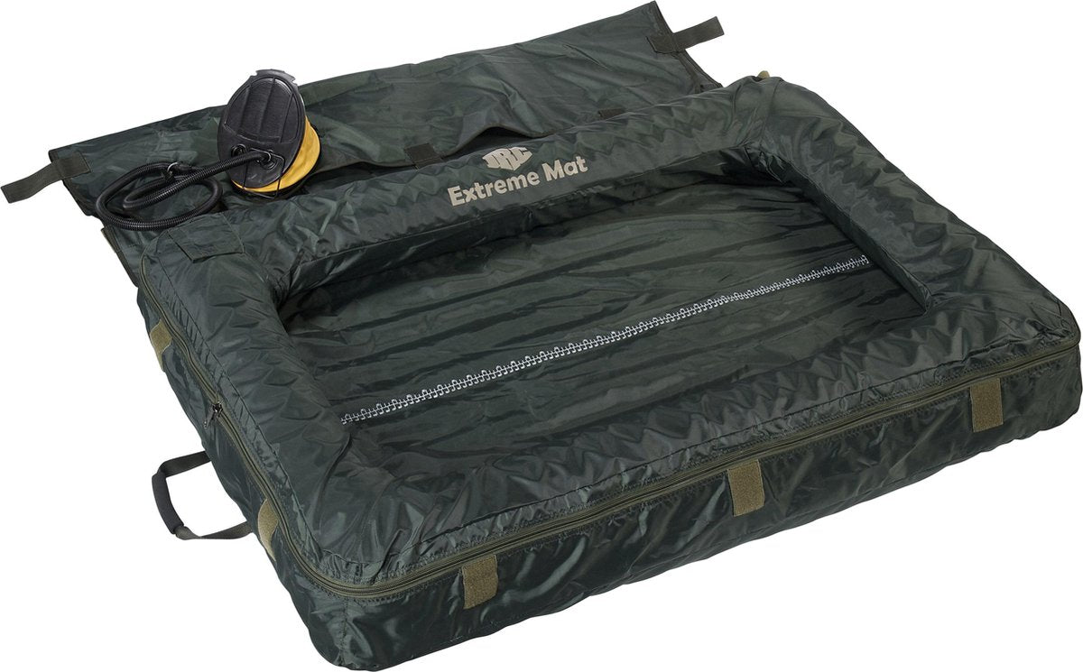 JRC Extreme Inflatable Unhooking Mat