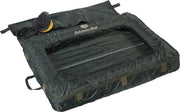 JRC Extreme Inflatable Unhooking Mat