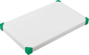 Araven HACCP snijplank - 60 x 40 x 3