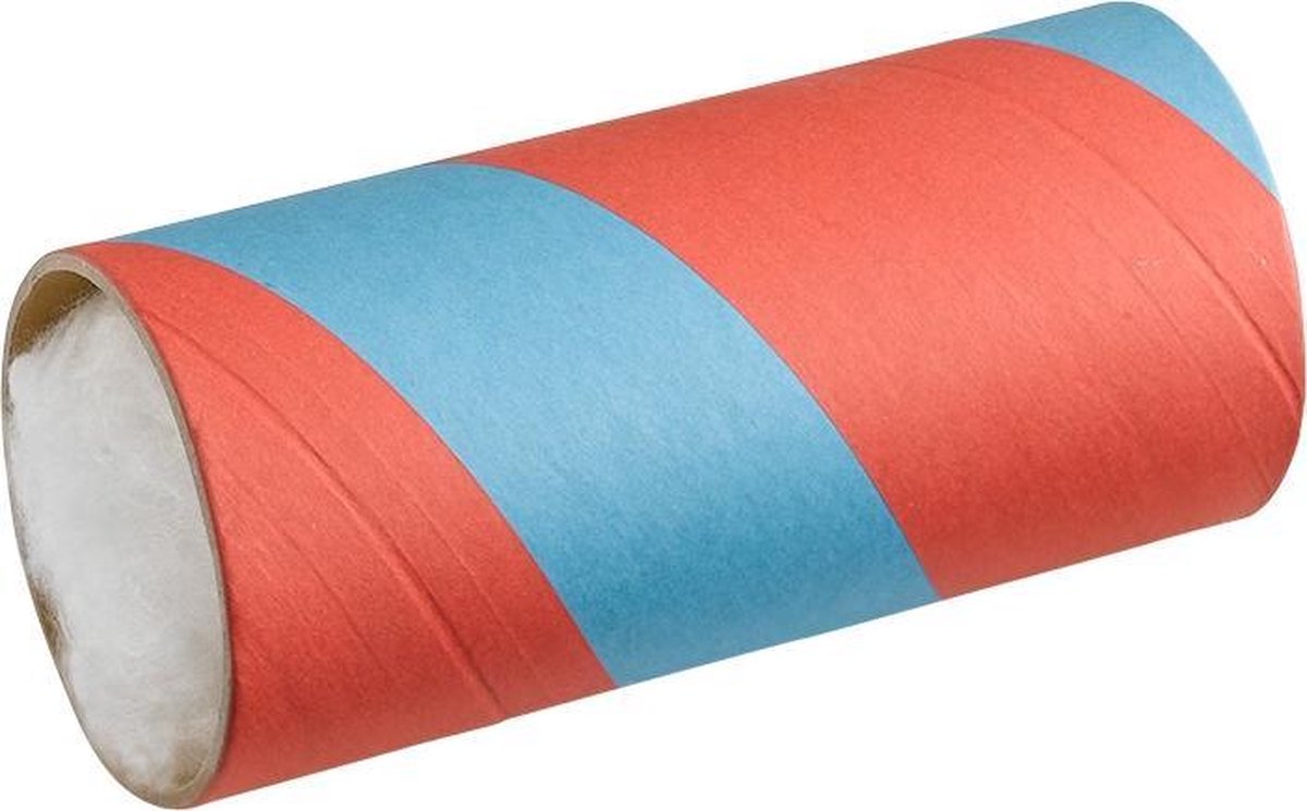 Pa 4804 tunnel small a/viscose