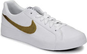 WMNS Nike Court Royale AC - Wit