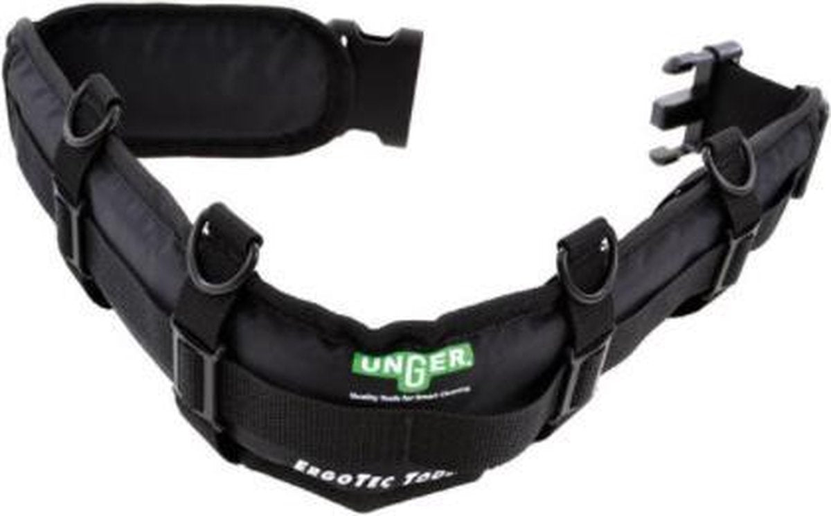 Unger ErgoTec Koppelriem