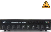 Power Dynamics PDV240Z