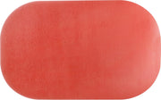 Atmosphera Nina Placemat set van 4 - Terra - Soft – 44 x 28 cm - Onderleggers