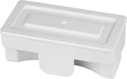 ELECTROLUX - ANTI-KALKCASSETTE STRIJKIJZER - VERP. 2ST - EDC06 - 9001672774
