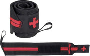Harbinger red line Wrist Wraps