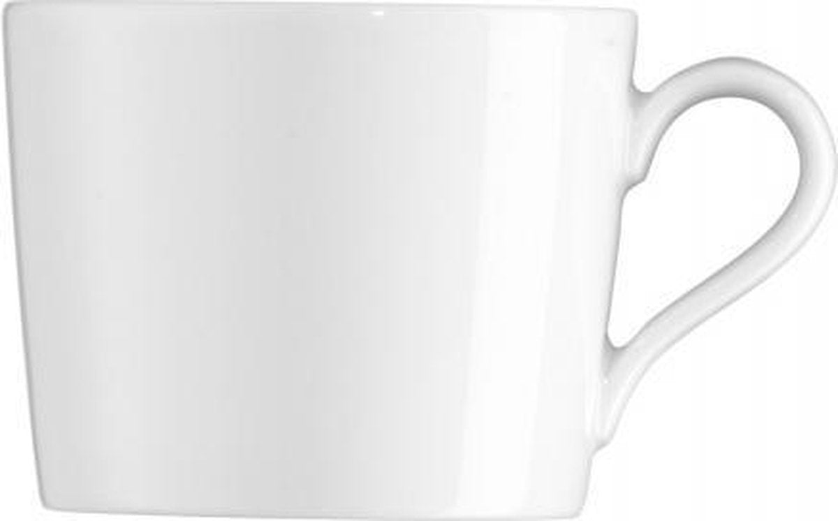 Arzberg Tric Koffiekopje 0