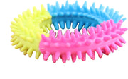 Rainbow World - Coronule L