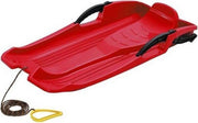 Hornet 80 cm + Rem - Slee - Rood