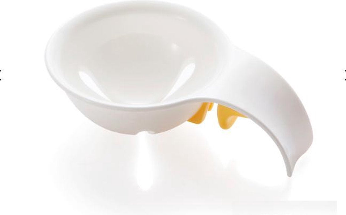 Eischeider