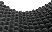 ACCESSORY Eggshape Insulation Mat