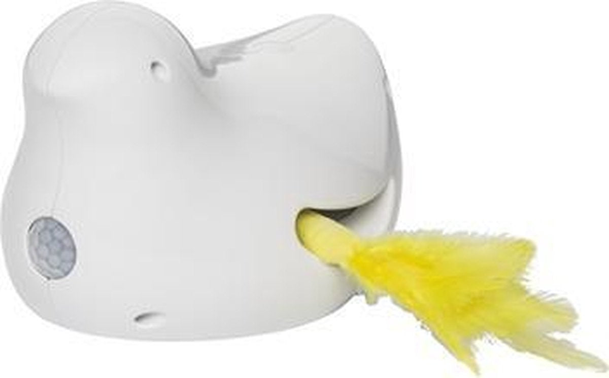 Petsafe peek-a-bird - 16x12