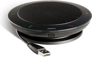 Jabra 410UC USB Speakerphone voor Skype VOIP