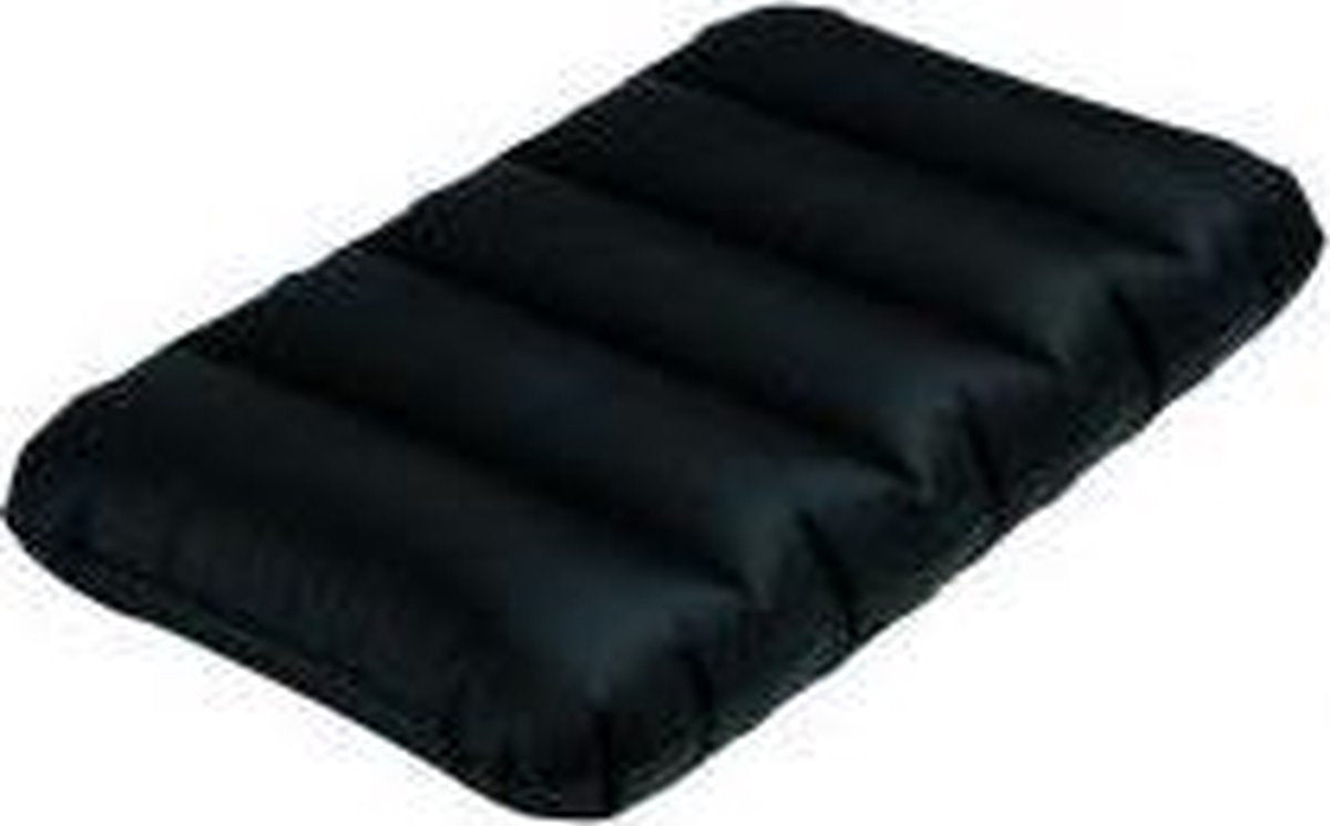 Intex 68671 Fabric Opblaasbaar Hoofdkussen