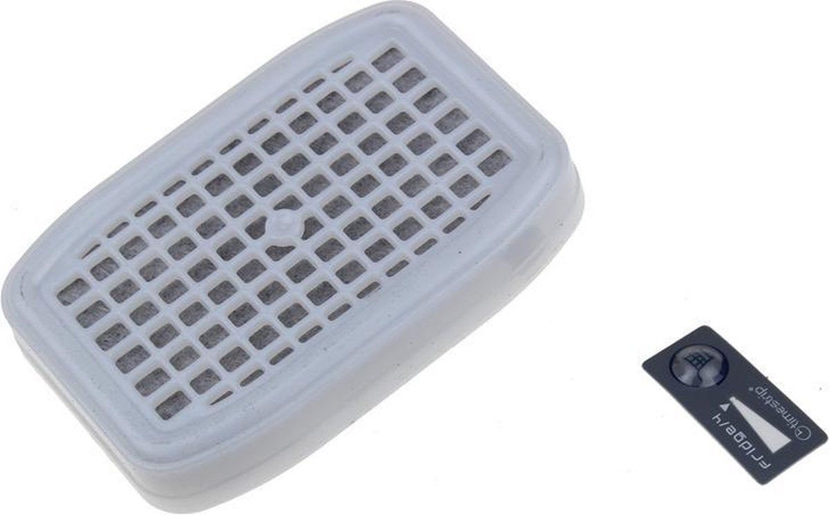 WHIRLPOOL - Filter - 481010536398