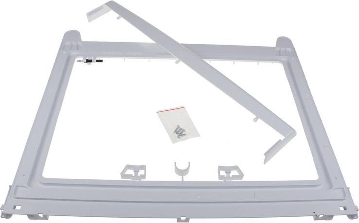 Bosch WTZ20410
