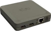 Scan Print And Server SX-DS-510