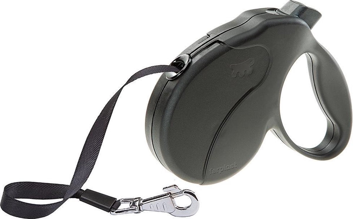 Amigo easy m tape noir