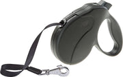 Amigo easy m tape noir