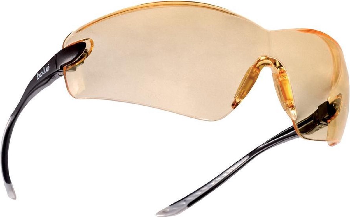 Bollé Cobra Bril COBPSJ yellow