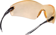 Bollé Cobra Bril COBPSJ yellow