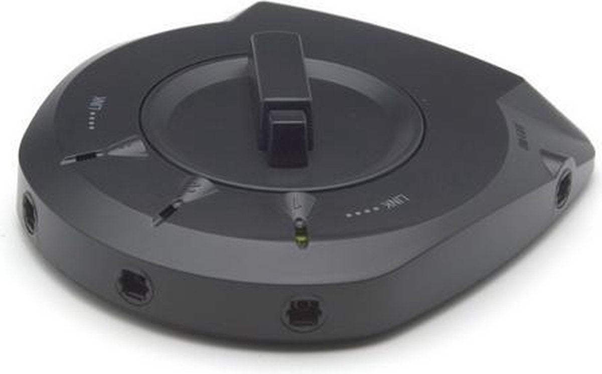 G&BL HPOMSS interfacekaart/-adapter Fiber