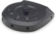 G&BL HPOMSS interfacekaart/-adapter Fiber