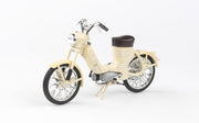 Jawa 50 Pionyr 1950 Ivory