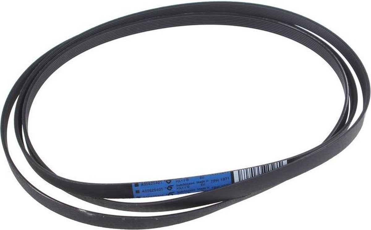 ELECTROLUX - SNAAR POLY-V   -   1971PH7  - - 140056254018