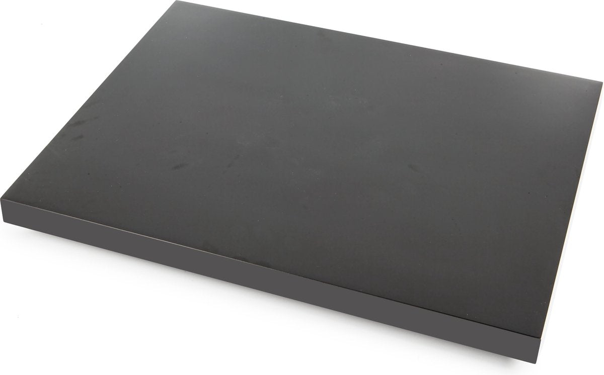 Pro-Ject Ground IT E Platenspeler basis