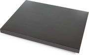 Pro-Ject Ground IT E Platenspeler basis