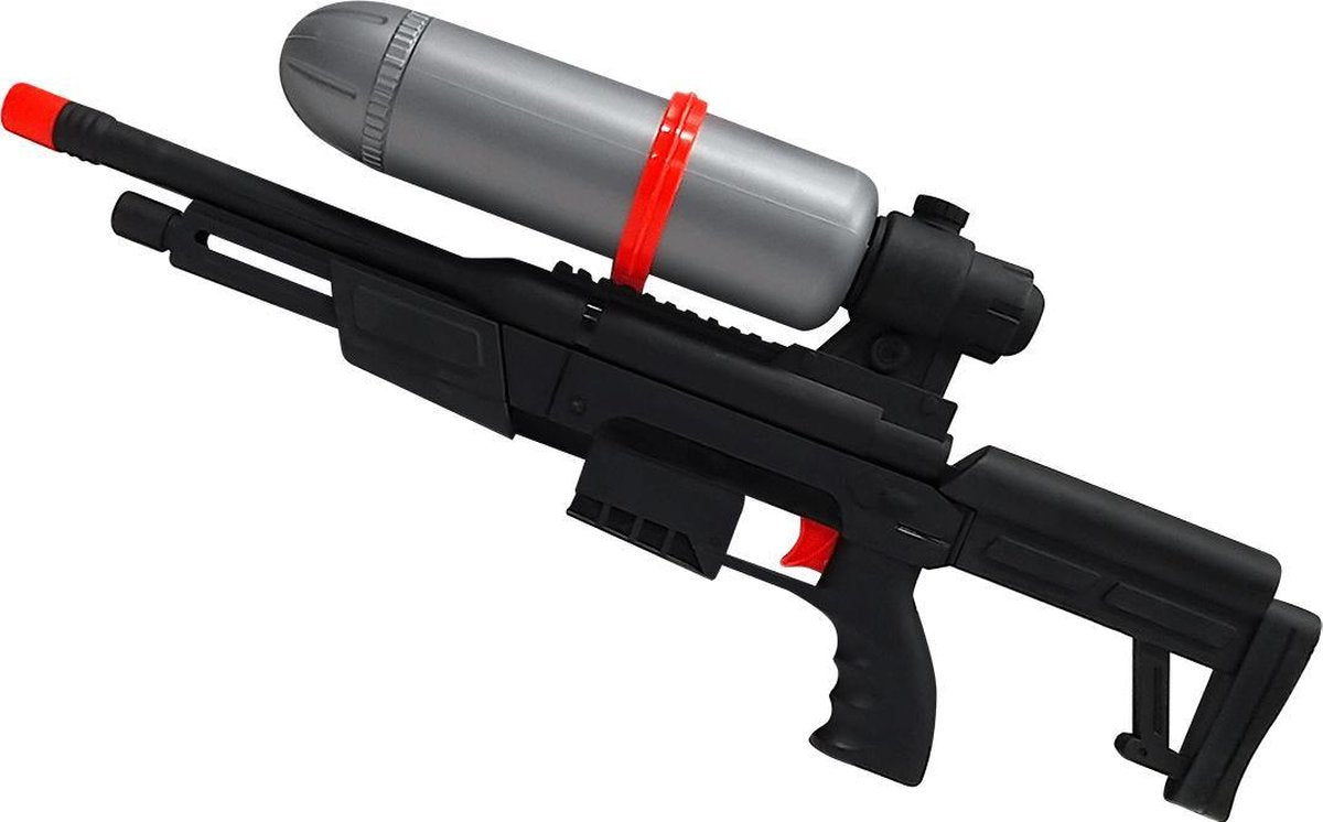 Army watergun 60 cm
