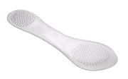 NatraCure All-Gel 3/4 zooltjes voor hoge hakken - one size