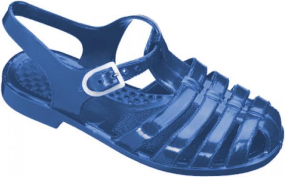 Beco Waterschoentjes Junior Blauw Maat 26